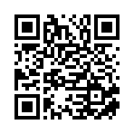 北京兰诵餐饮管理有限公司移动站二维码