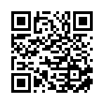 北京领唐惠润商贸有限公司移动站二维码