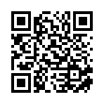 温州伊康安药业科技有限公司移动站二维码