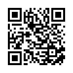 济南鼎臻建材商贸有限公司移动站二维码