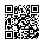 邢台鑫扬新材料科技有限公司移动站二维码