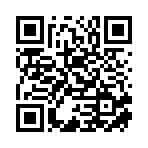 大城县沐泽电子商务有限公司移动站二维码