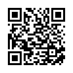 四川锦碧空信息科技有限公司移动站二维码