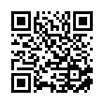 开皇租赁（惠民）有限公司移动站二维码