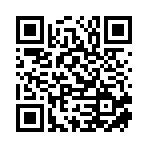 温州龙湾青承金属加工有限公司移动站二维码