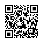 沈阳科智联照明工程有限公司移动站二维码