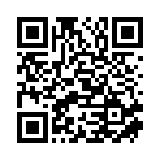 苏州耀虎工业设备有限公司移动站二维码