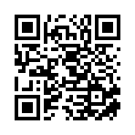 温州市雨威贸易有限公司移动站二维码