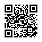 滨州市乾运驾驶员培训有限公司移动站二维码