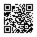 邯郸市艺程瑞建设工程有限公司移动站二维码