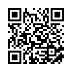 健行优悦（邯郸）科技有限公司移动站二维码