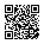 南阳市众艺工艺品有限公司移动站二维码