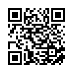 湖北经正勘测设计有限公司移动站二维码