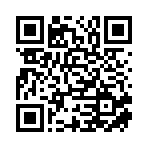 廊坊知禾达商贸有限公司移动站二维码