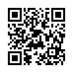 禾玺（香河）商贸有限公司移动站二维码