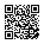 天津盛世夸父信息科技有限公司移动站二维码