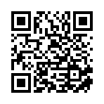 曲靖林茂农业开发有限责任公司移动站二维码