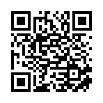 大余鼎昇新材料有限公司移动站二维码