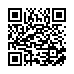 建彰（佛山）供应链管理有限公司移动站二维码