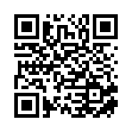 赣州龙森木业有限公司移动站二维码