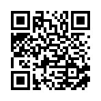 滨州腾哲建设工程有限公司移动站二维码