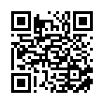 北京贵小善餐饮服务有限公司移动站二维码