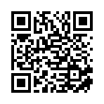 上海达进宝科技有限公司移动站二维码