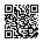 绵阳蓝之澳医疗美容门诊部有限公司移动站二维码