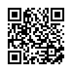 上海鎏礼纪文化发展有限公司移动站二维码