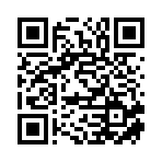 佛山市立至农业有限公司移动站二维码