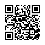 北京和商同辰信息科技有限公司移动站二维码