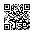 大厂回族自治县祯之怡商贸有限公司移动站二维码