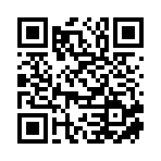 湖北浦熙赐贸易有限公司移动站二维码