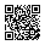 北京京医智联健康管理有限公司移动站二维码