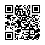 绵阳众金诚新材料科技有限公司移动站二维码