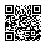 嘉善聚鑫家具有限公司移动站二维码