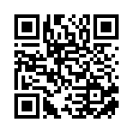 顺跃（佛山）供应链科技有限公司移动站二维码