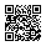 龙昇绿建（云南）能源科技有限公司移动站二维码