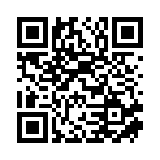 佛山市威恒致远电器有限公司移动站二维码