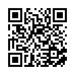 佛山市顺德区悦禧尚品餐饮管理有限公司移动站二维码