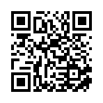 宁夏德沐商贸有限公司移动站二维码