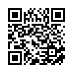 河北龙熙良品家具有限公司移动站二维码