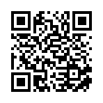 内蒙古君朗科技发展有限公司移动站二维码