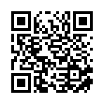 济南拓扑价值投资有限公司移动站二维码