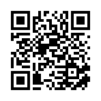 新邵锦姗劳务有限公司移动站二维码