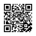 北京恒源盛汇工程有限公司移动站二维码