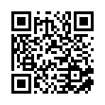 固安得茂农业发展有限公司移动站二维码