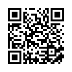 广州森漫影视制作有限公司移动站二维码