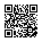 苏州精视达玻璃制品有限公司移动站二维码