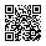 文安县企承劳务服务有限公司移动站二维码